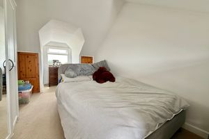 Bedroom 3- click for photo gallery